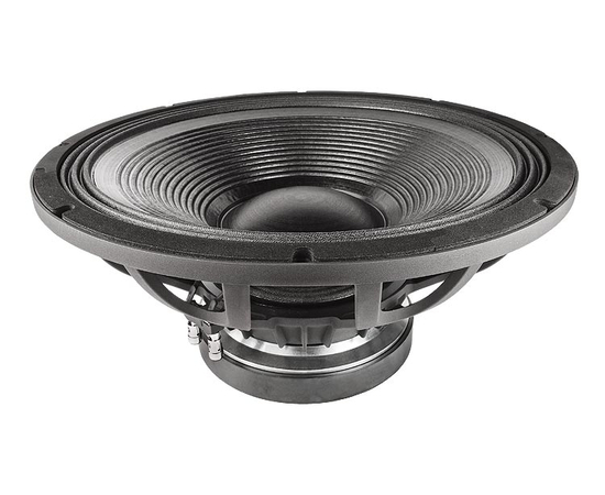 НЧ-динамик FaitalPRO 18HP1030 - 124699 за 0 грн. | 4Club