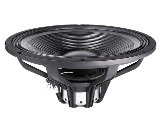 НЧ-динамик FaitalPRO 18HP1060 - 124698 за 0 грн. | 4Club