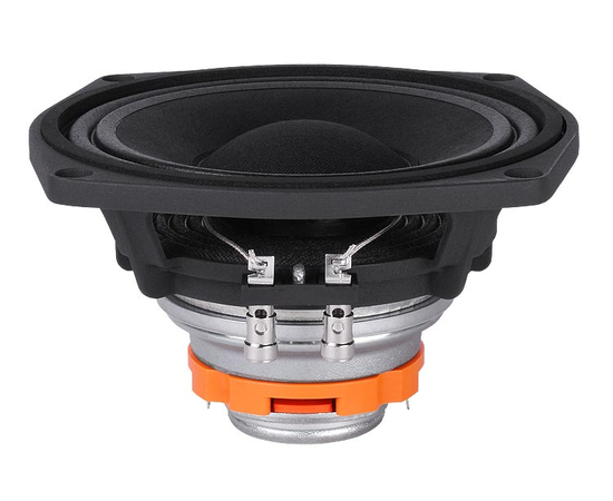 Коаксиальный динамик FaitalPRO 6HX150 - 124783 за 0 грн. | 4Club