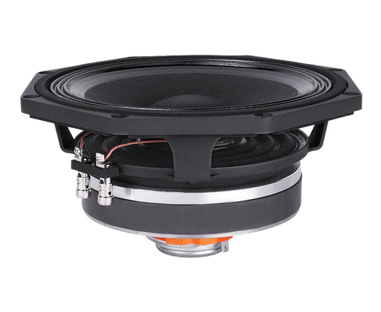 Коаксиальный динамик FaitalPRO 8HX150 - 124782 за 0 грн. | 4Club