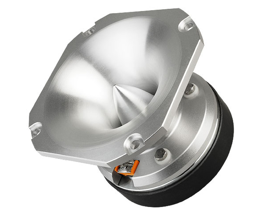 ВЧ драйвер FaitalPRO FD371 - 124718 за 0 грн. | 4Club