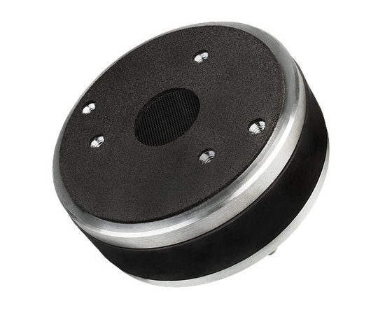 ВЧ драйвер FaitalPRO HF103 - 124705 за 0 грн. | 4Club