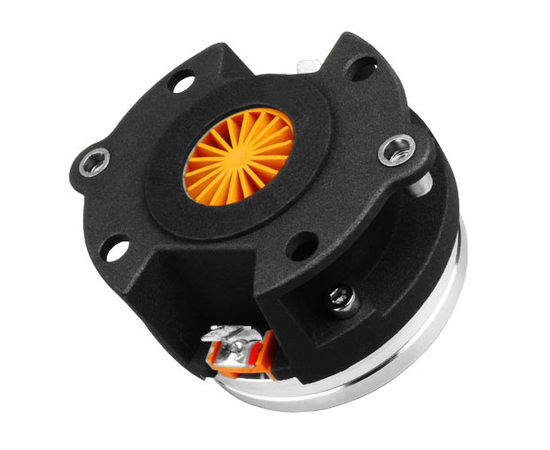 ВЧ драйвер FaitalPRO HF104 - 124714 за 0 грн. | 4Club