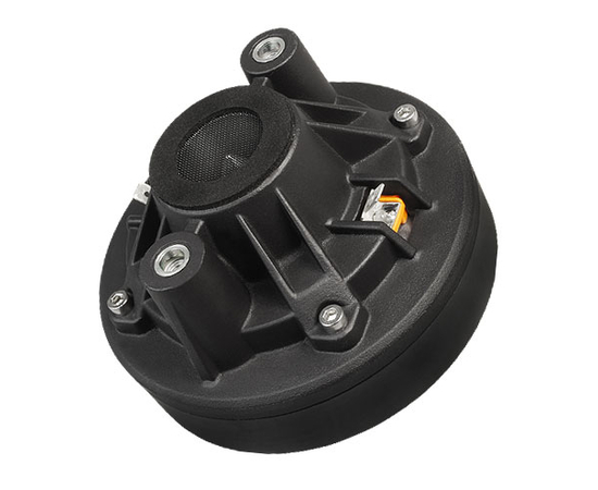 ВЧ драйвер FaitalPRO HF107 - 124703 за 0 грн. | 4Club