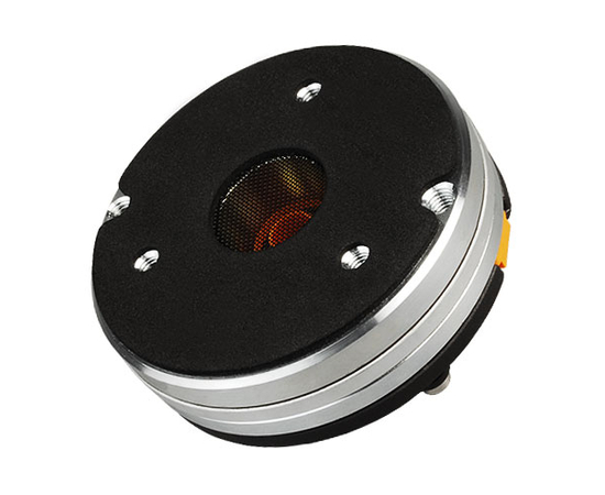 ВЧ драйвер FaitalPRO HF108 - 124707 за 0 грн. | 4Club