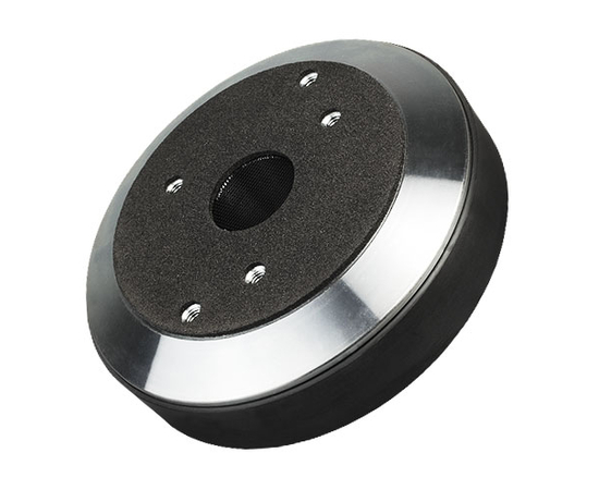 ВЧ драйвер FaitalPRO HF109 - 124706 за 0 грн. | 4Club