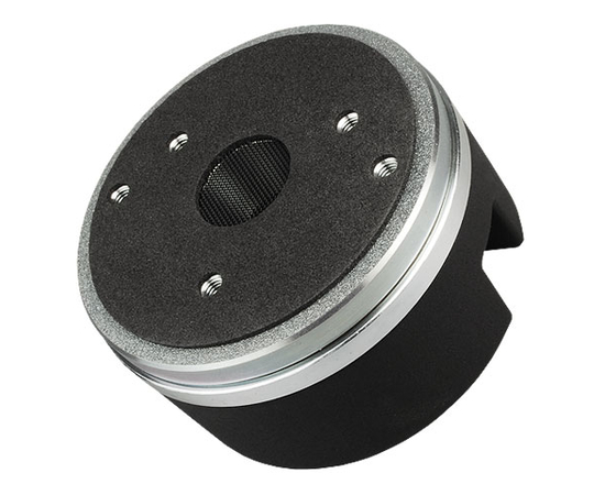 ВЧ драйвер FaitalPRO HF10RK - 124713 за 0 грн. | 4Club