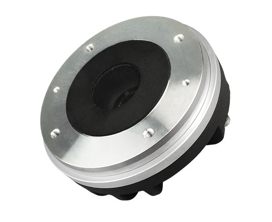 ВЧ драйвер FaitalPRO HF1400 - 124719 за 0 грн. | 4Club