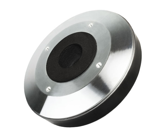 ВЧ драйвер FaitalPRO HF141 - 124725 за 0 грн. | 4Club