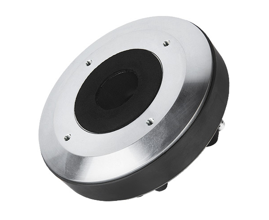 ВЧ драйвер FaitalPRO HF143 - 124722 за 0 грн. | 4Club