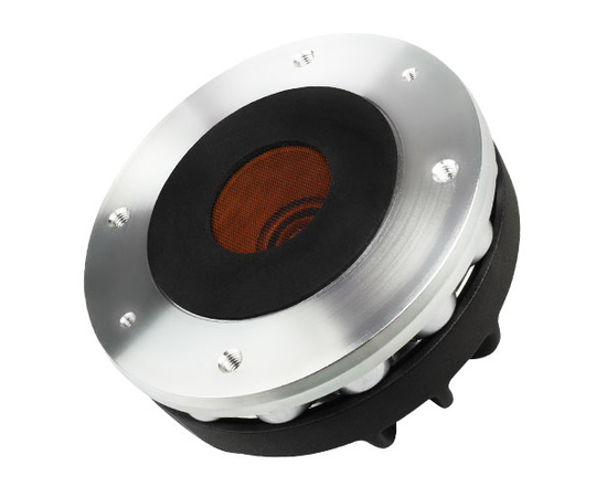 ВЧ драйвер FaitalPRO HF146 - 124726 за 0 грн. | 4Club