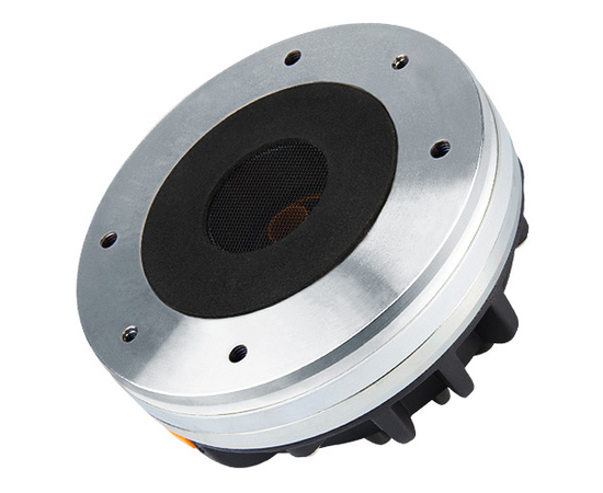 ВЧ драйвер FaitalPRO HF148 - 124721 за 0 грн. | 4Club