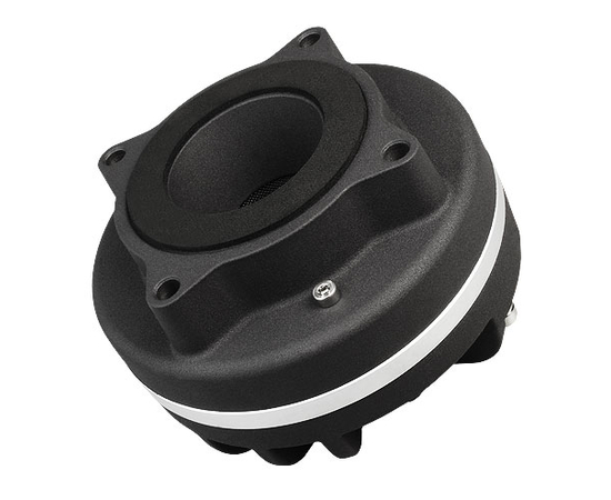 ВЧ драйвер FaitalPRO HF2000 - 124730 за 0 грн. | 4Club