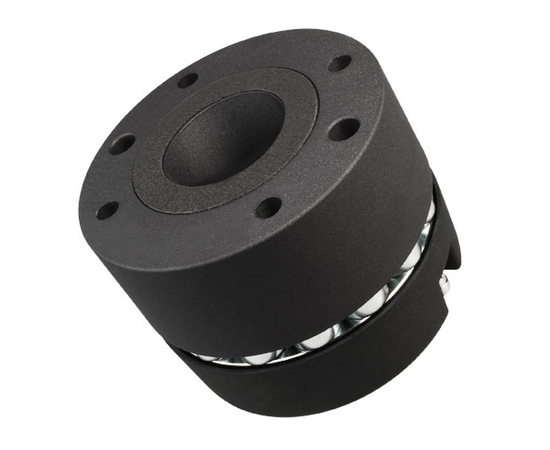 ВЧ драйвер FaitalPRO HF200 - 124749 за 0 грн. | 4Club