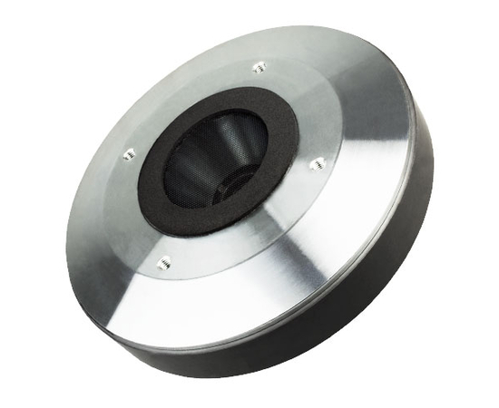 ВЧ драйвер FaitalPRO HF201 - 124742 за 0 грн. | 4Club