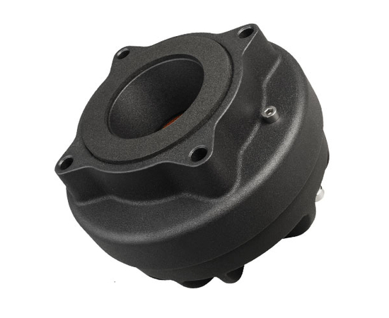 ВЧ драйвер FaitalPRO HF206 - 124745 за 0 грн. | 4Club