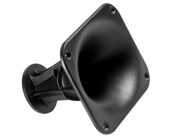 ВЧ рупор FaitalPRO LTH102 - 124789 за 4312 грн. | 4Club