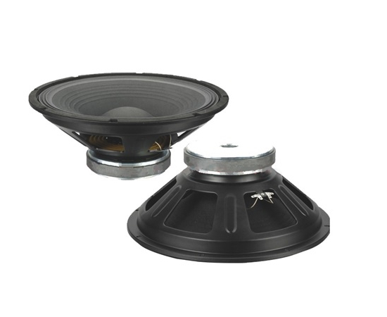 Динамик HY-1501-2, 15", 400Вт, 8Ом - 124570 за 0 грн. | 4Club