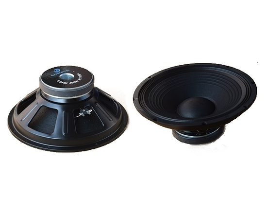 Динамик HY-1501-4, 15", 400Вт, 4Ом - 124568 за 0 грн. | 4Club