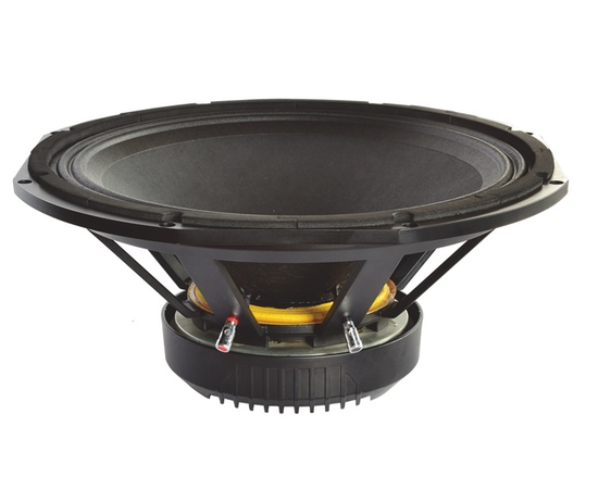 Динамик HY-1523, 15", 800Вт, 8Ом - 124569 за 0 грн. | 4Club