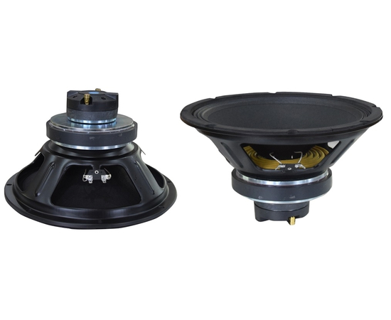 Динамик HY12CX65, 12", 350Вт, 8Ом - 124573 за 0 грн. | 4Club