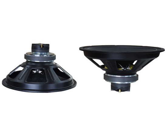 Динамик HY15CX75, 15", 450Вт, 8Ом - 124574 за 0 грн. | 4Club