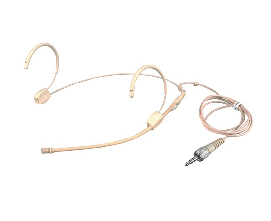 Головная гарнитура K-60B - 124620 за 0 грн. | 4Club