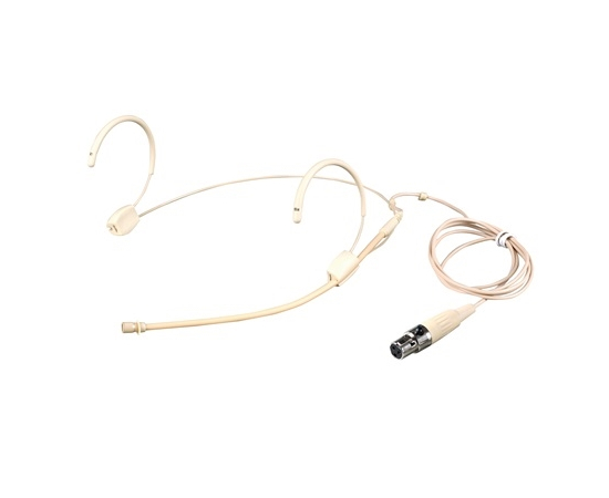 Головная гарнитура K-60C - 124621 за 0 грн. | 4Club