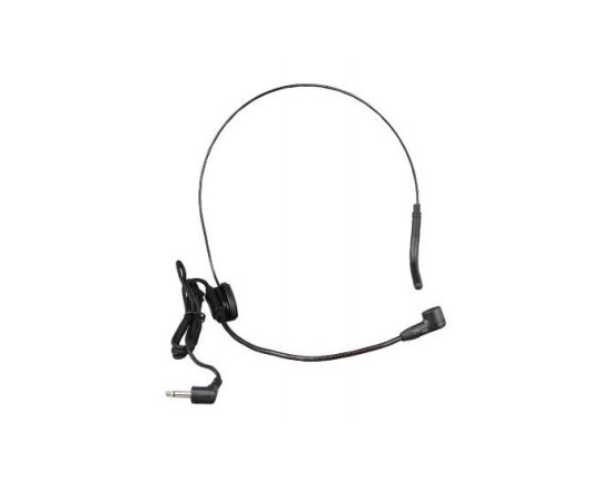 Головная гарнитура KB-H - 124623 за 0 грн. | 4Club