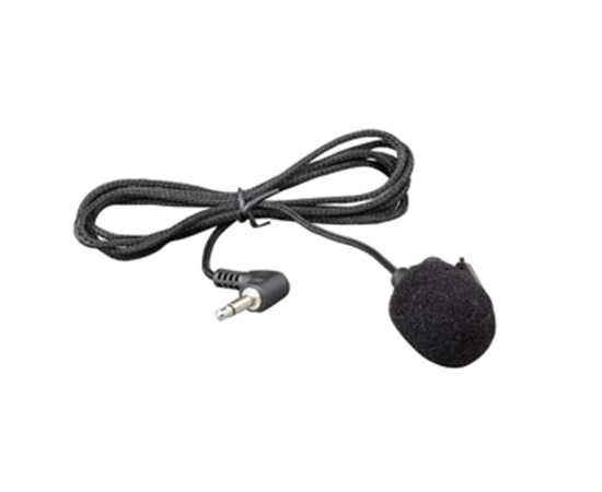 Головная гарнитура KB-L - 124624 за 203 грн. | 4Club