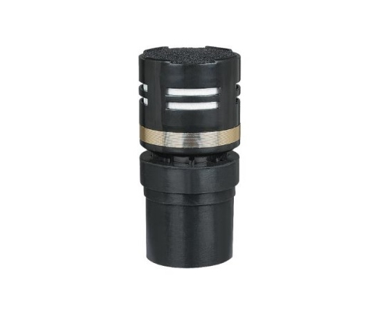 Картридж к микрофону MJ-1 - 124609 за 338 грн. | 4Club