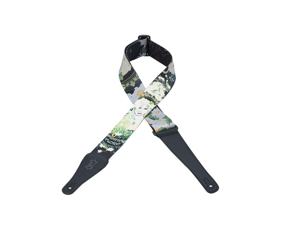 Гитарный ремень LEVY`S MPD2007 - 124922 за 1080 грн. | 4Club