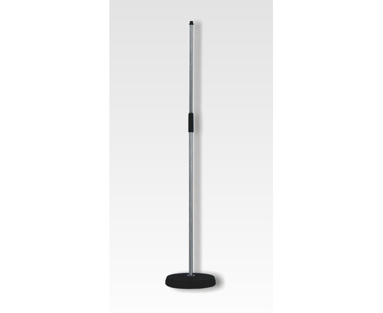 Микрофонная стойка Roxtone MS014 - 124591 за 0 грн. | 4Club