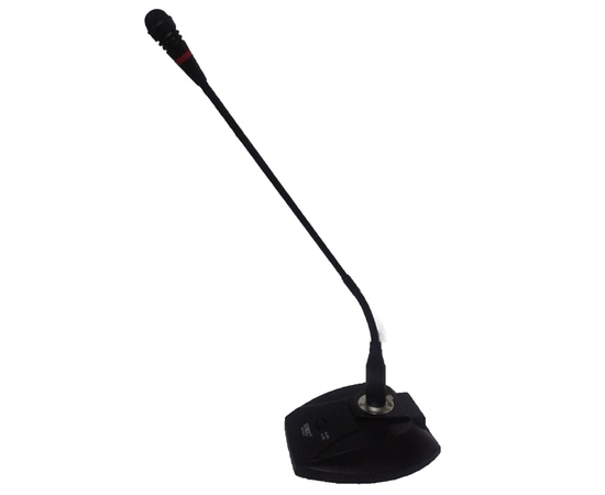 Конференционный микрофон MX-632C - 124596 за 0 грн. | 4Club