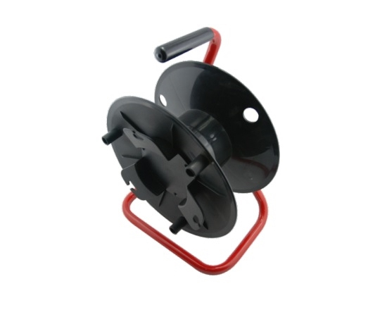 Пустой кабельный барабан Roxtone PCD100 - 124581 за 0 грн. | 4Club