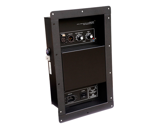 Усилитель Park Audio DX350