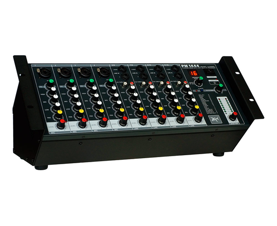 Активный микшер Park Audio PM1444