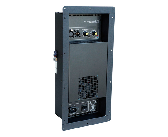 Усилительный модуль Park Audio DX700