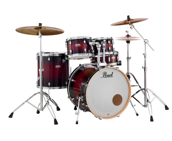 Ударная установка Pearl DMP-925F/C261 - 124680 за 0 грн. | 4Club