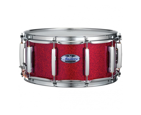 Малый барабан Pearl MCT-1465S/C319 - 124672 за 0 грн. | 4Club