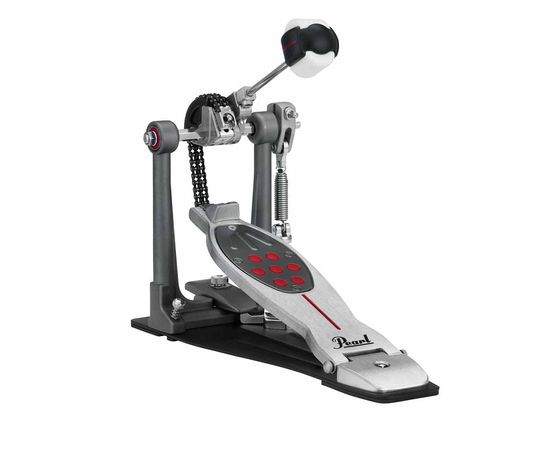 Педаль Pearl P-2050С - 124665 за 17424 грн. | 4Club