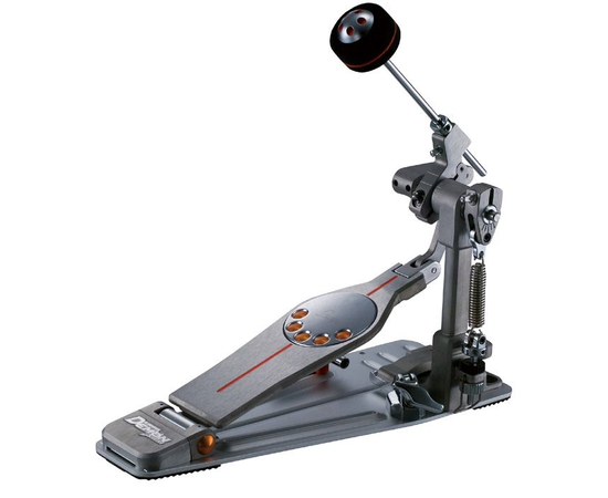 Педаль Pearl P-3000D - 85525 за 28776 грн. | 4Club