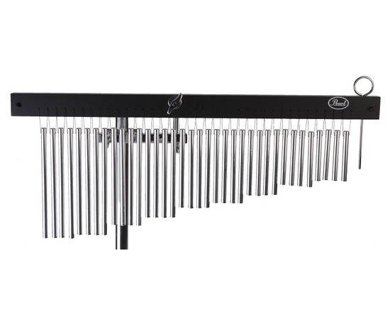 Чаймс Pearl PWCH-3620A - 96361 за 13464 грн. | 4Club