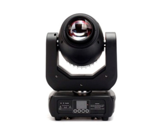 LED голова STLS Led Spot-150w