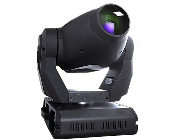 Led Голова STLS Led Spot K200 - 124869 за 0 грн. | 4Club