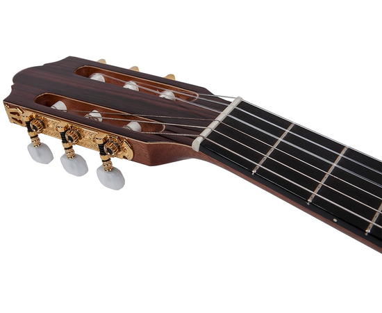 Классическая ​гитара Strunal 978