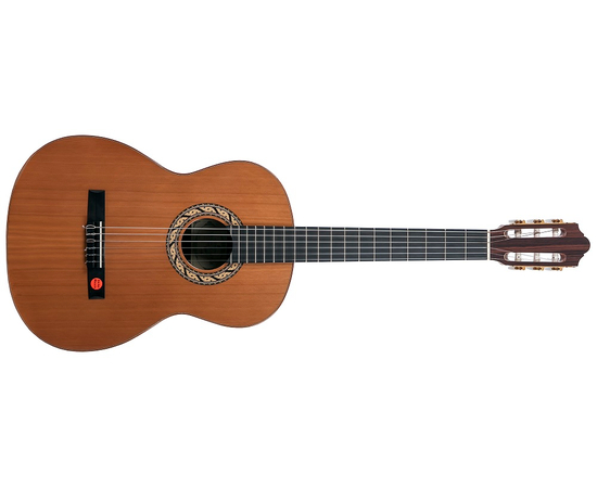 Классическая ​гитара Strunal 978 - 124643 за 0 грн. | 4Club