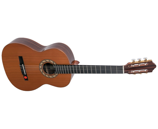 Классическая ​гитара Strunal 978