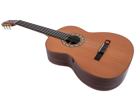 Классическая ​гитара Strunal 978