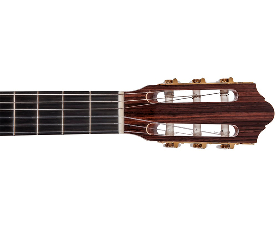 Классическая ​гитара Strunal 978